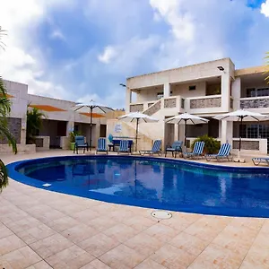 dover-beach-private-room.comcaribbean.com/