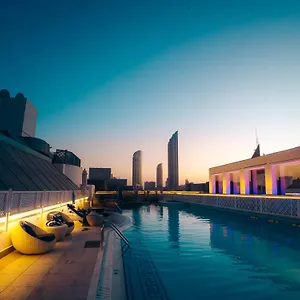 crowne-plaza-abu-dhabi.abudhabi-hotels-ae.net/