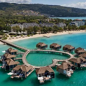 sandals-whitehouse-european-village-and-spa.comcaribbean.com/