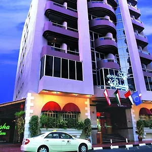 broadway.sharjah-hotels.com/