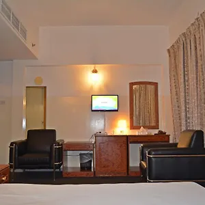 queens-hotel-dubai.sharjah-hotels.com/