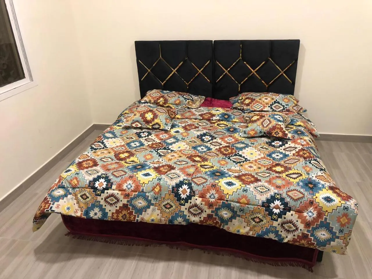 Heliya Hostel Dubai 0*,  United Arab Emirates